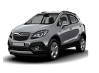 MOKKA 2013-2019